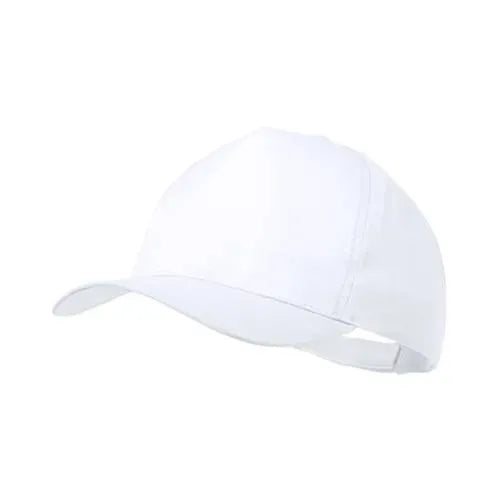 Gorra Trucker Sodel personalizada – foto 8