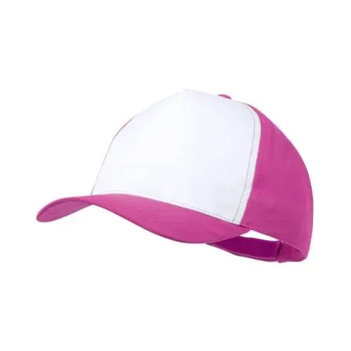 Gorra Trucker Sodel personalizada – foto 12