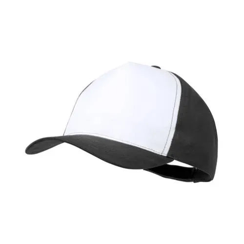 Gorra Trucker Sodel personalizada – foto 10