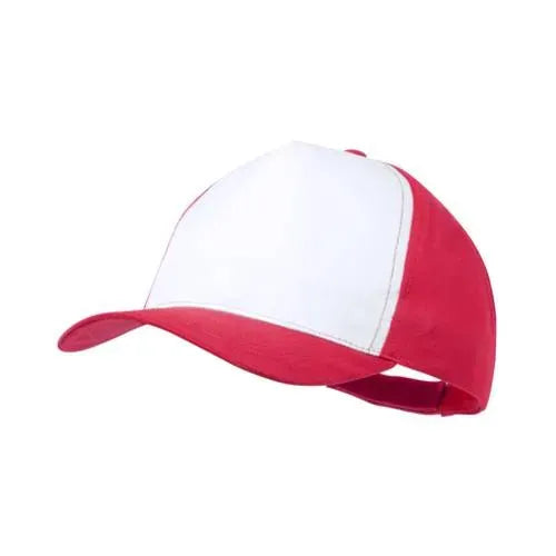 Gorra Trucker Sodel personalizada – foto 11