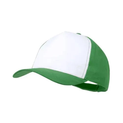 Gorra Trucker Sodel personalizada – foto 13