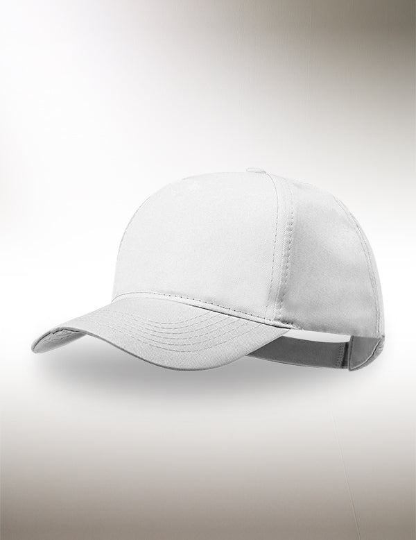 Gorra Trucker Sodel personalizada – foto 2