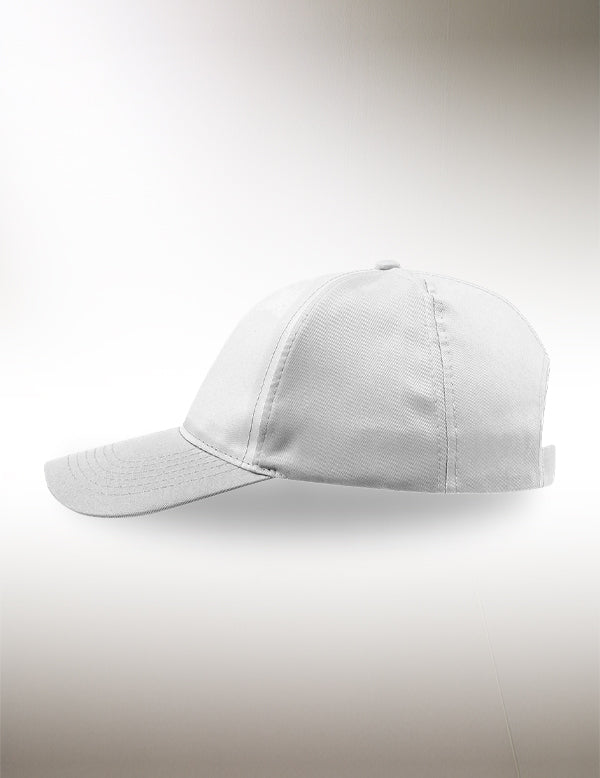 Gorra Trucker Sodel personalizada – foto 3