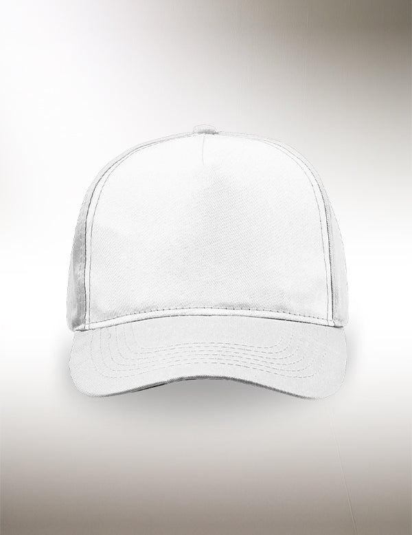 Gorra Trucker Sodel personalizada – foto 4