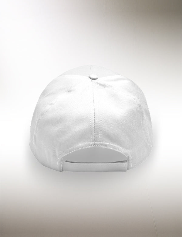 Gorra Trucker Sodel personalizada – foto 5