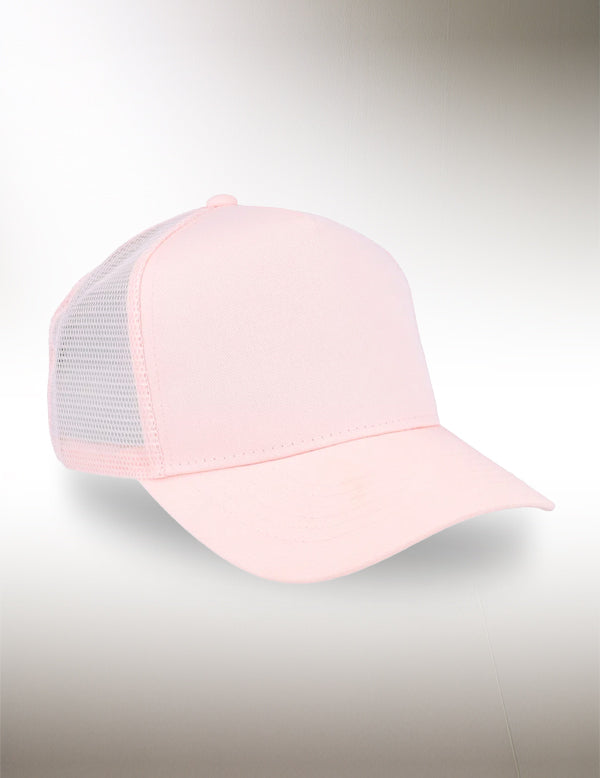 Gorra Trucker personalizada B640 – foto 2
