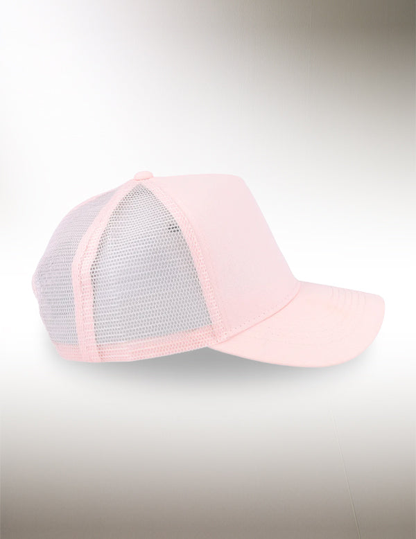 Gorra Trucker personalizada B640 – foto 3