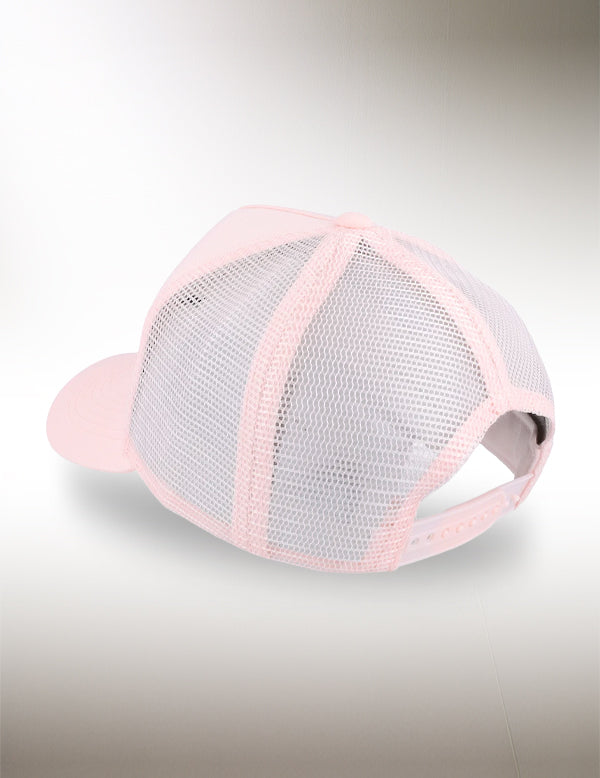 Gorra Trucker personalizada B640 – foto 4