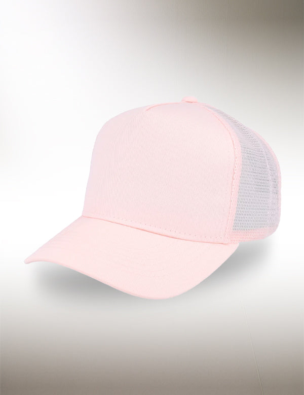 Gorra Trucker personalizada B640 – foto 5