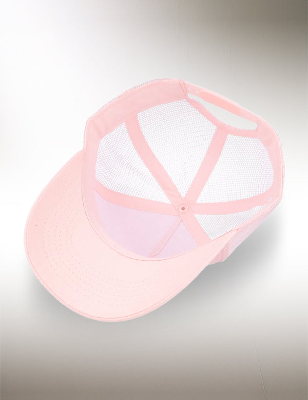 Gorra Trucker personalizada B640 – foto 6