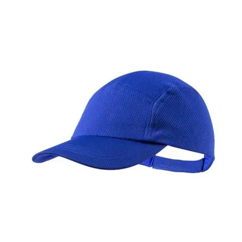 Gorra deportiva Fandol personalizada – foto 6