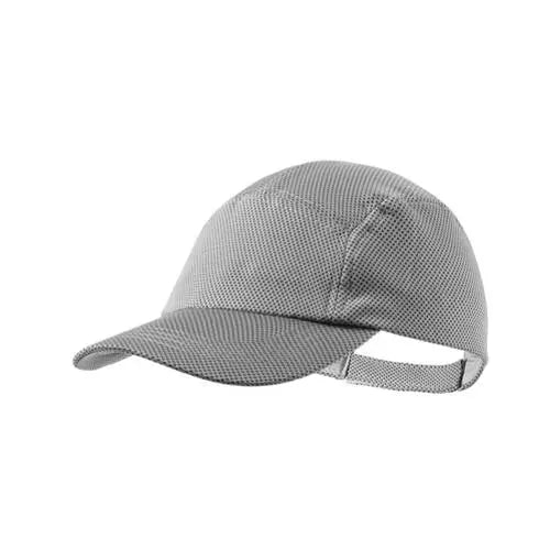 Gorra deportiva Fandol personalizada – foto 7