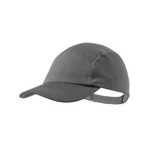 Gorra deportiva Fandol personalizada – foto 8