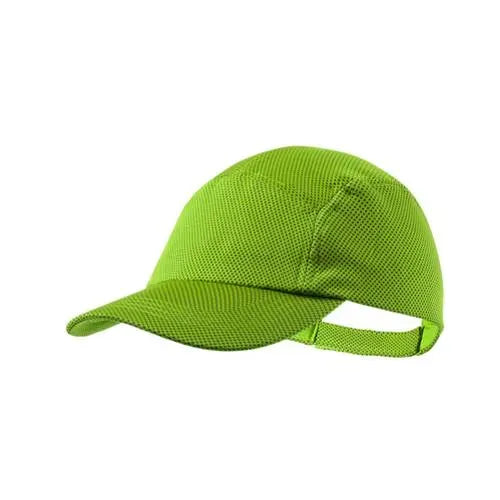 Gorra deportiva Fandol personalizada – foto 10