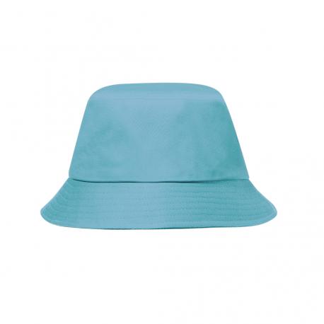 Gorro pescador personalizado – foto 8