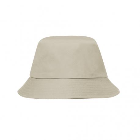 Gorro pescador personalizado – foto 9
