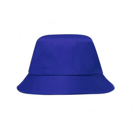 Gorro pescador personalizado – foto 7