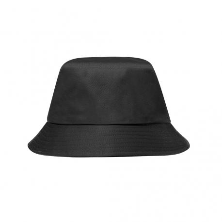 Gorro pescador personalizado – foto 11