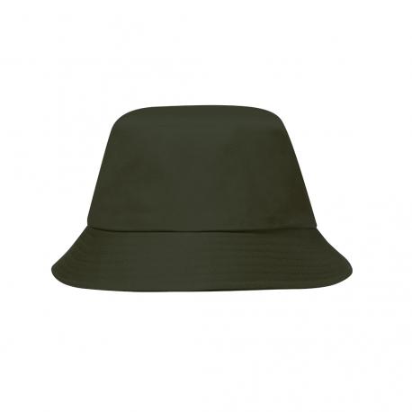Gorro pescador personalizado – foto 12