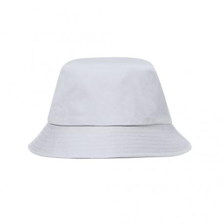 Gorro pescador personalizado – foto 10