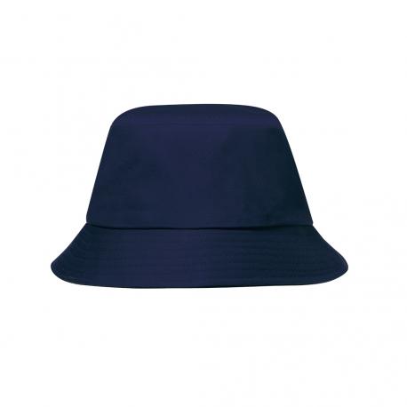 Gorro pescador personalizado – foto 6