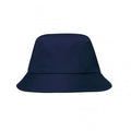 Gorro pescador personalizado – foto 6