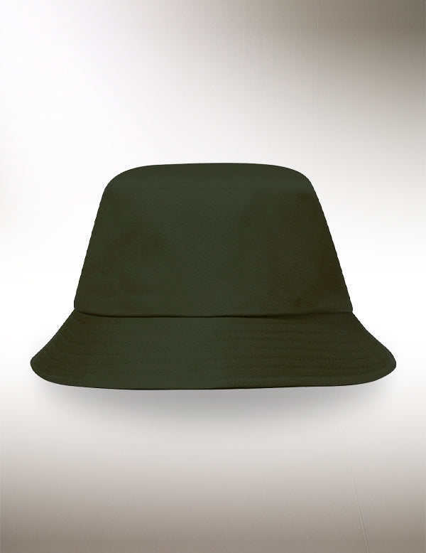 Gorro pescador personalizado – foto 2