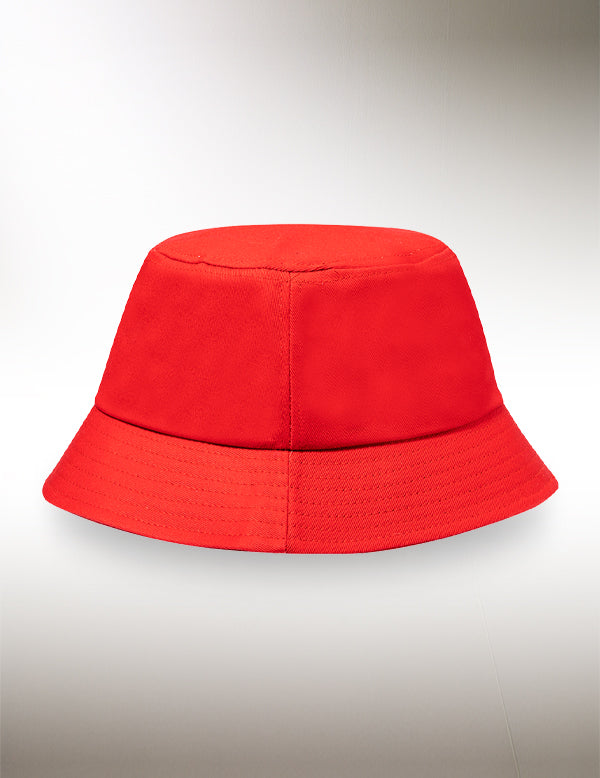 Gorro pescador personalizado – foto 3