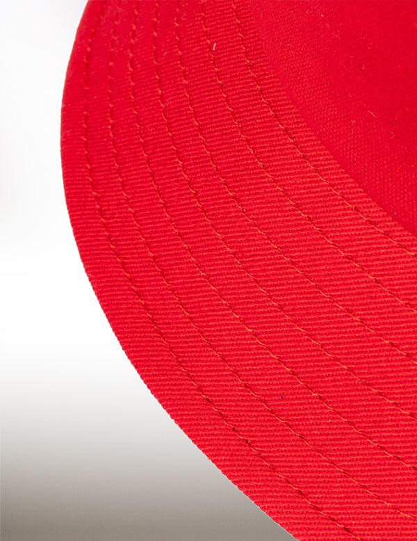 Gorro pescador personalizado – foto 4