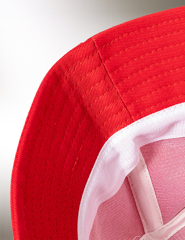 Gorro pescador personalizado – foto 5