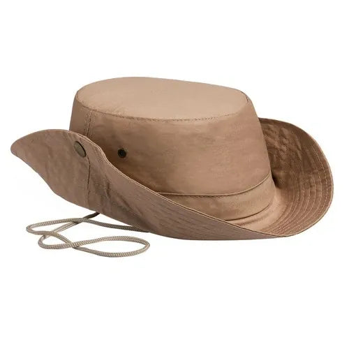 Gorro Safari personalizado – foto 4