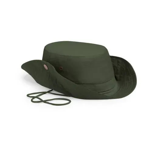 Gorro Safari personalizado – foto 5