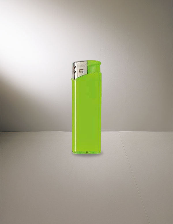 Encendedor Mytti personalizado – foto 3