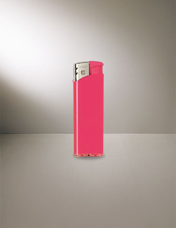 Encendedor Mytti personalizado – foto 4