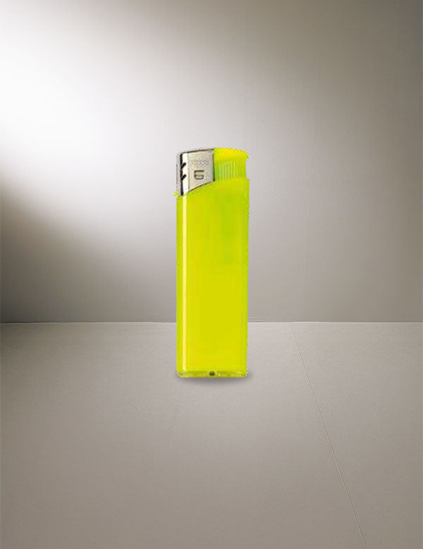 Encendedor Mytti personalizado – foto 6