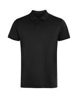 Negro