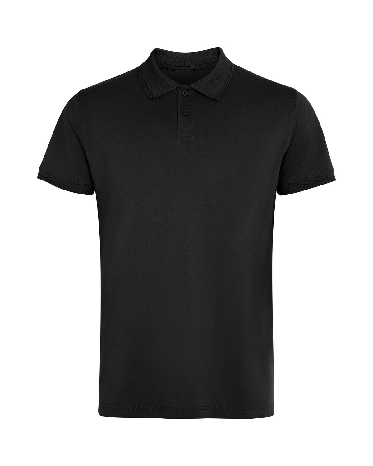 Polo personalizado Pegaso Premium – foto 6