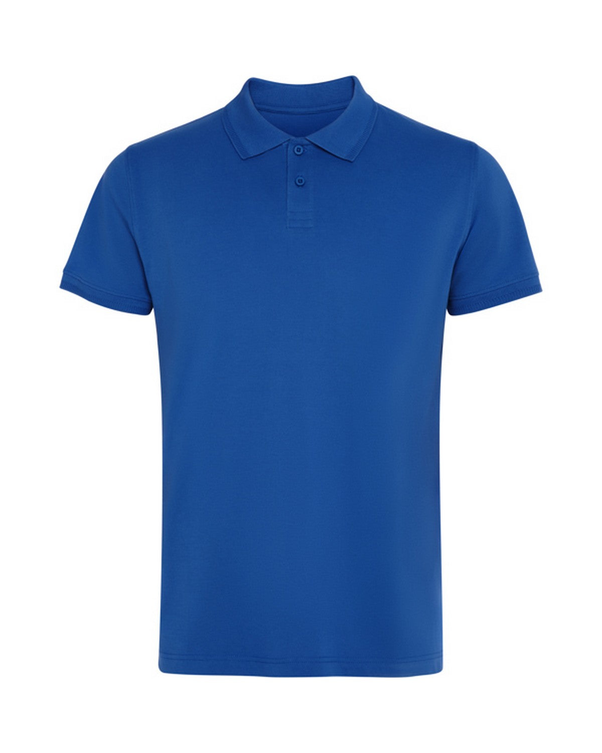 Polo personalizado Pegaso Premium – foto 8