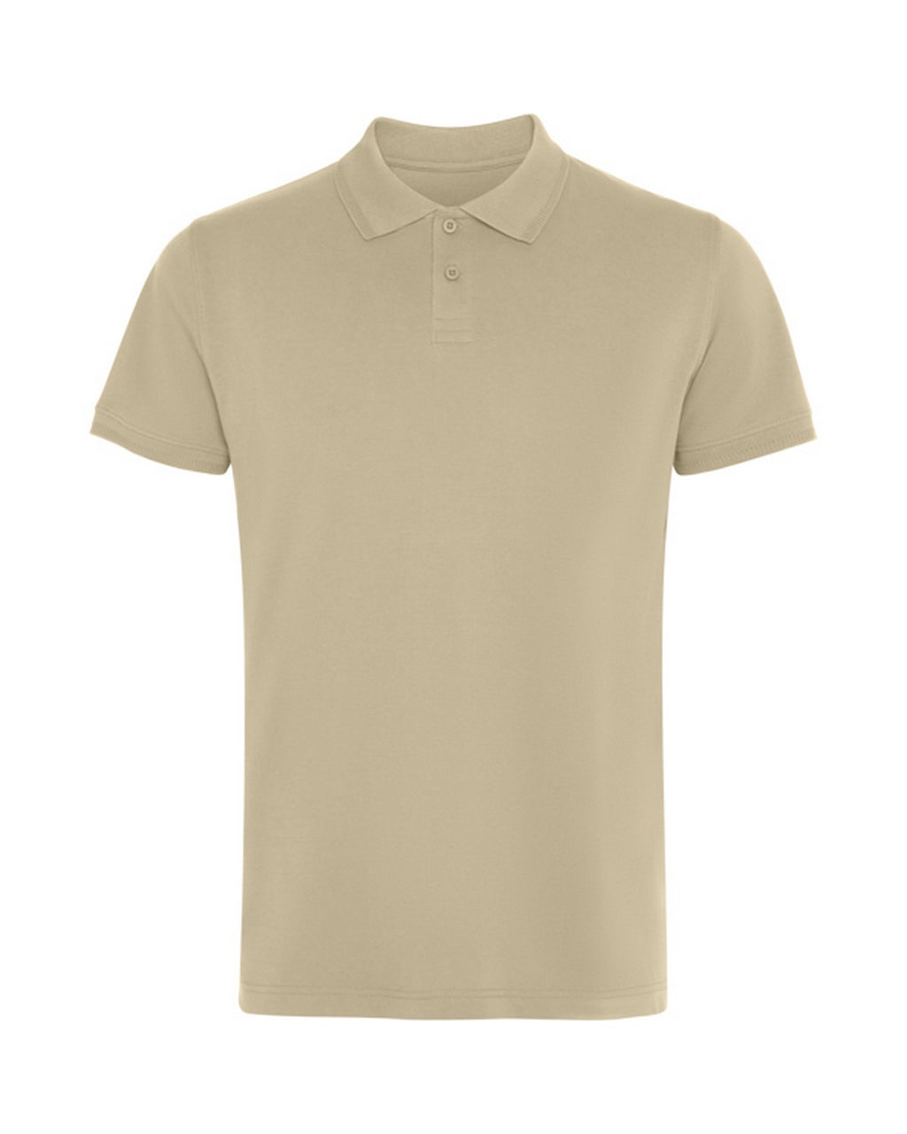 Polo personalizado Pegaso Premium – foto 17