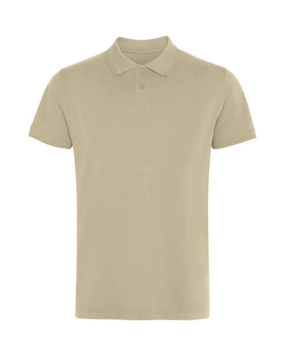 Polo personalizado Pegaso Premium – foto 17