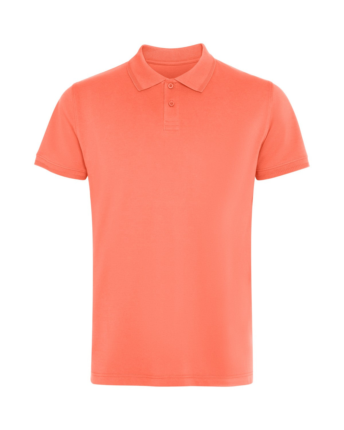 Polo personalizado Pegaso Premium – foto 19