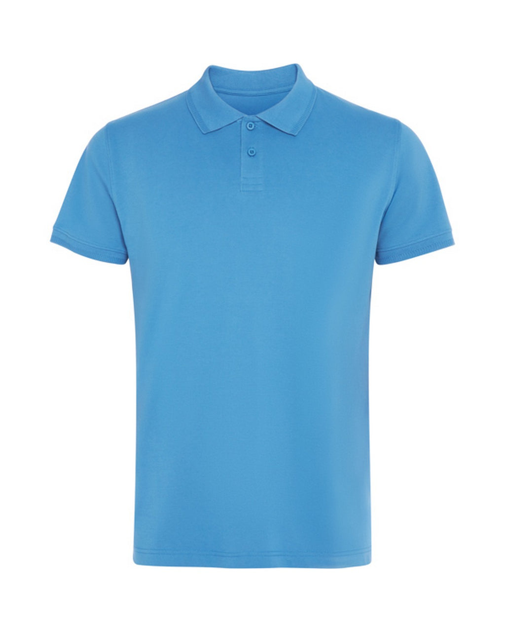 Polo personalizado Pegaso Premium – foto 11