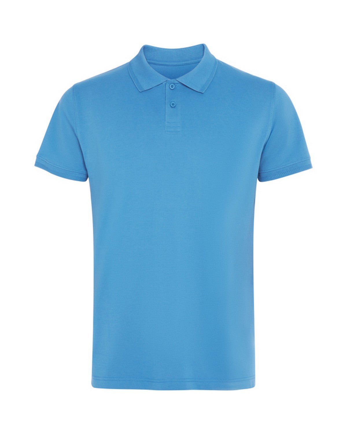 Polo personalizado Pegaso Premium – foto 11