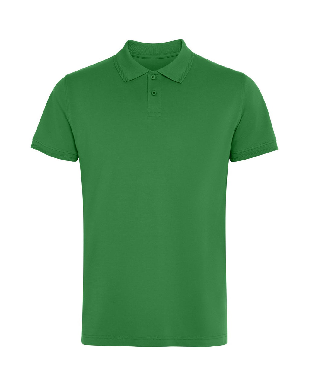 Polo personalizado Pegaso Premium – foto 21