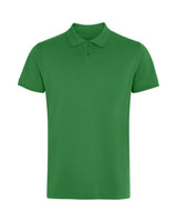 Verde Tropical