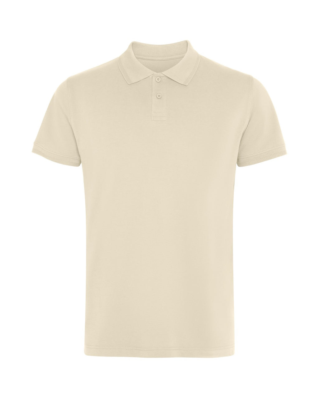 Polo personalizado Pegaso Premium – foto 16