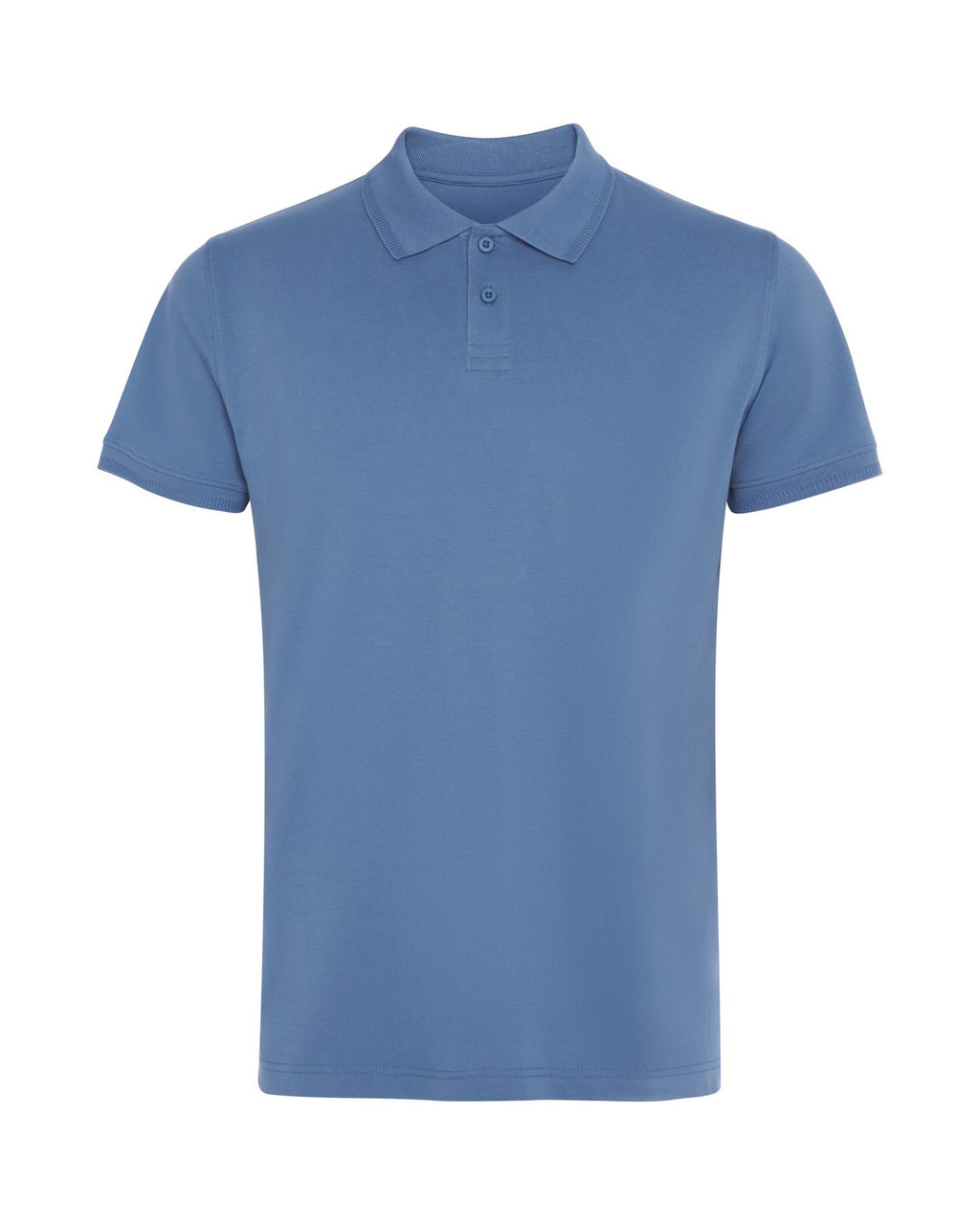 Polo personalizado Pegaso Premium – foto 18