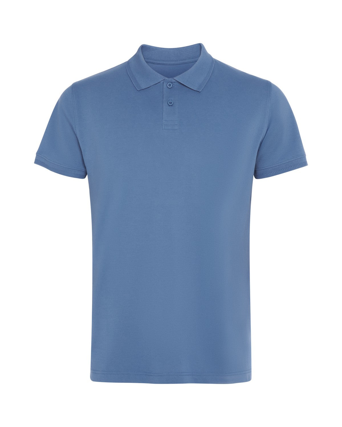 Polo personalizado Pegaso Premium – foto 18