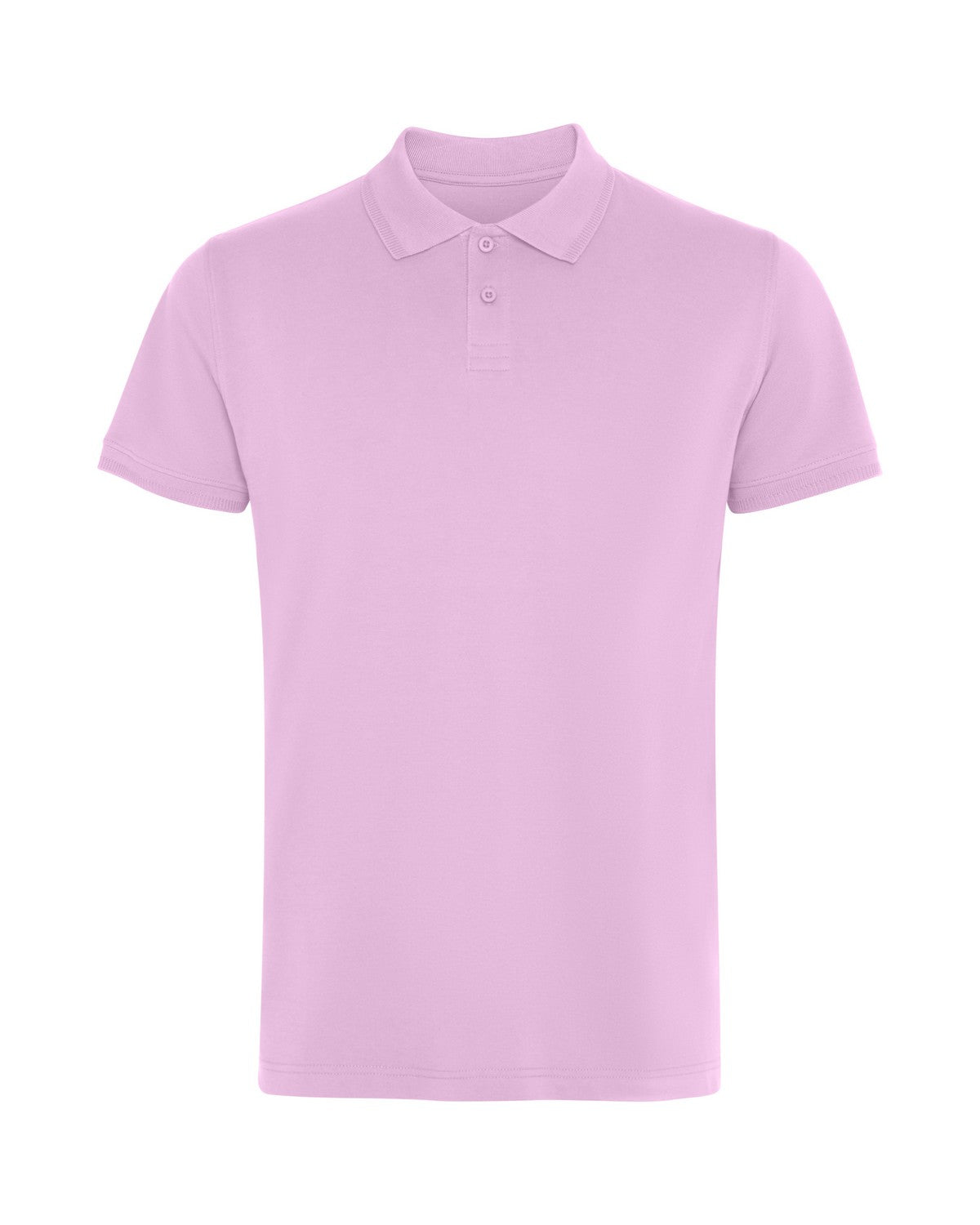 Polo personalizado Pegaso Premium – foto 14