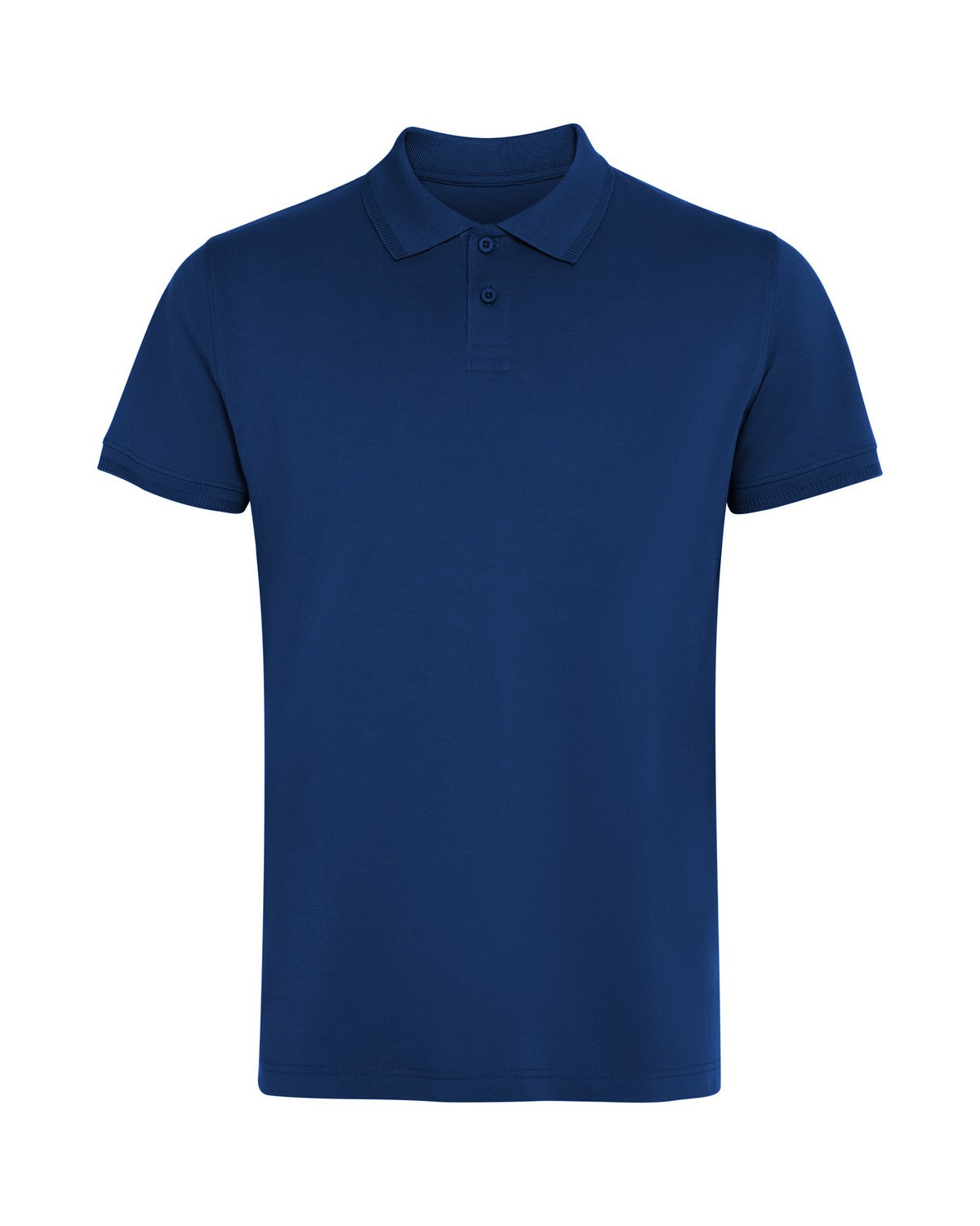 Polo personalizado Pegaso Premium – foto 7